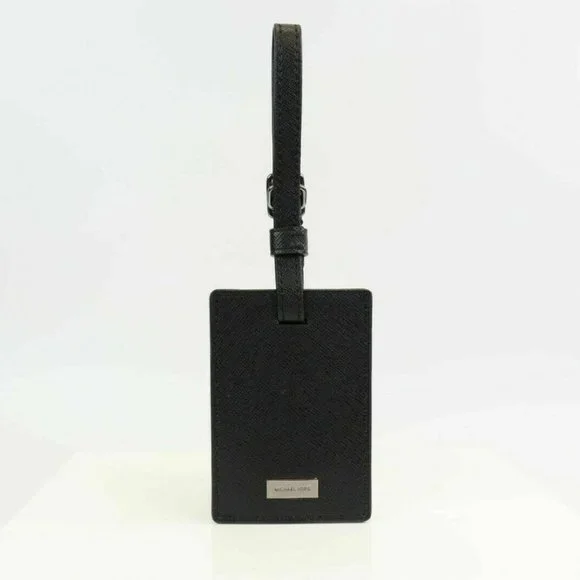 luggage tag identification card travel 36H6LGFV1L - Picture 2 of 10